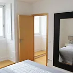 Apartment Sunday Lovers - Fb - 54 Coimbra