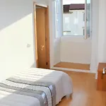 Sunday Lovers - Fb - 54 Apartment *