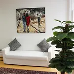 Sunday Lovers - Fb - 54 Apartment Coimbra