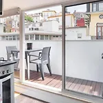 Sunday Lovers - Fb - 54 Apartment Coimbra