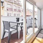 Apartment Sunday Lovers - Fb - 54 *