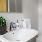 Apartment Sunday Lovers - Fb - 54 Coimbra