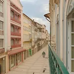 Apartment Sunday Lovers - Fb - 54 Coimbra