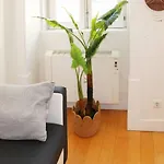 Apartment Sunday Lovers - Fb - 54 Coimbra