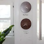 Sunday Lovers - Fb - 54 Apartment