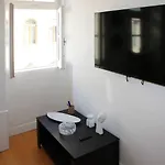 Apartment Sunday Lovers - Fb - 54 Coimbra