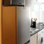 Apartment Sunday Lovers - Fb - 54