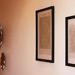 Apartment Sunday Lovers - Fb - 54 *