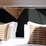 Sunday Lovers - Fb - 54 Apartment Coimbra