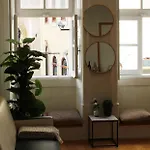 Sunday Lovers - Fb - 54 Apartment