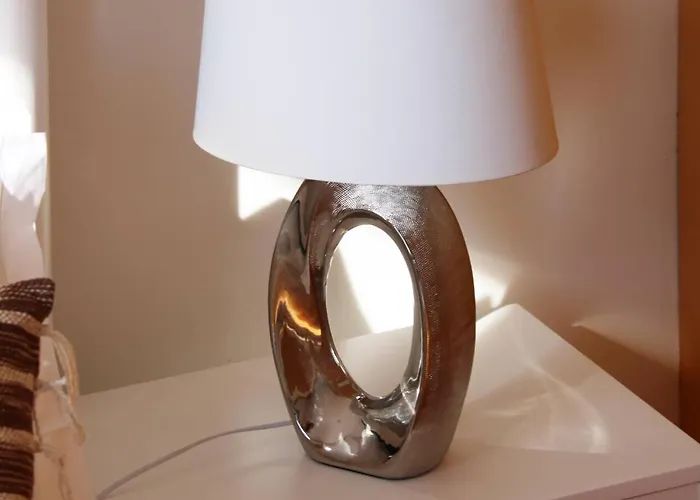 Appartamento Sunday Lovers - Fb - 54