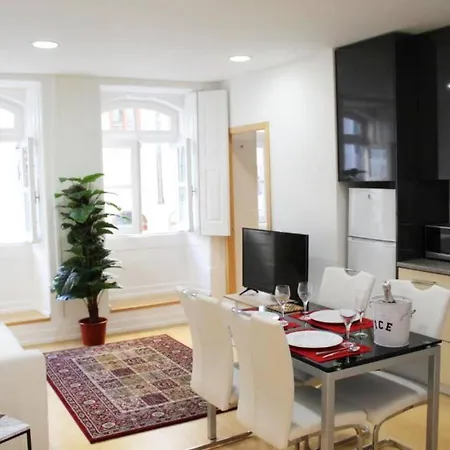 Sunday Lovers - Fb - 54