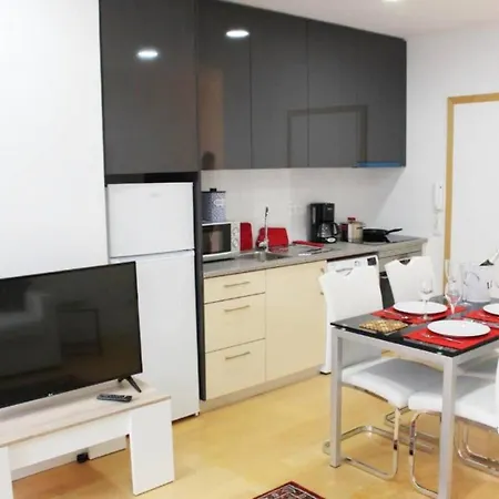 Sunday Lovers - Fb - 54 Coimbra