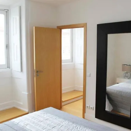 Apartament Sunday Lovers - Fb - 54 Coimbra