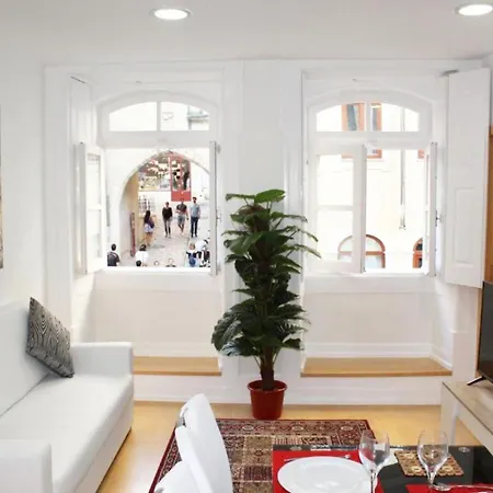 Apartament Sunday Lovers - Fb - 54