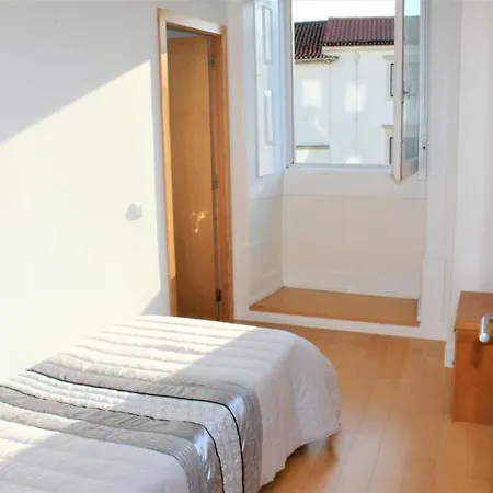 Sunday Lovers - Fb - 54 Apartament *