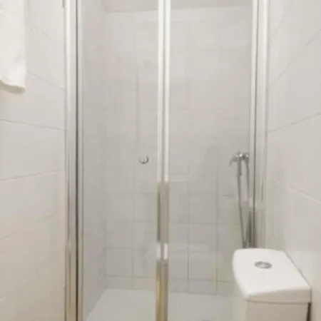 Sunday Lovers - Fb - 54 *