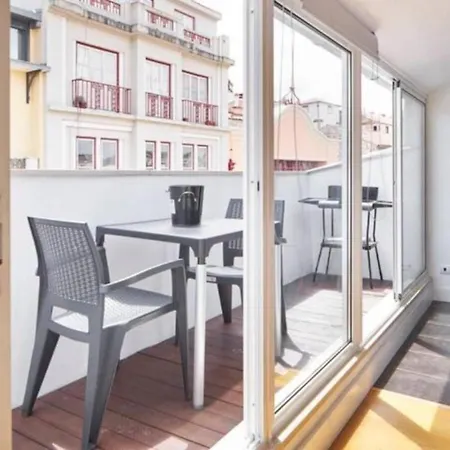 Apartman Sunday Lovers - Fb - 54 *