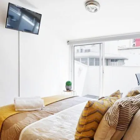 Sunday Lovers - Fb - 54 Coimbra