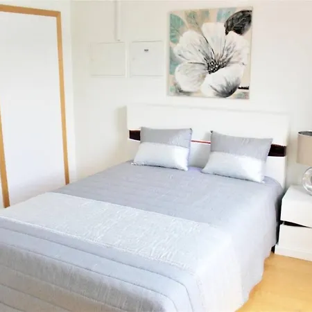 Sunday Lovers - Fb - 54 * Coimbra