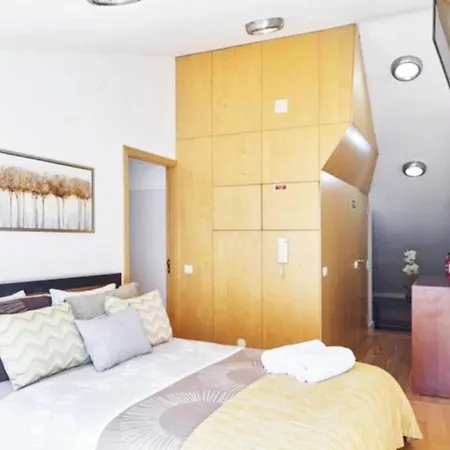 Sunday Lovers - Fb - 54