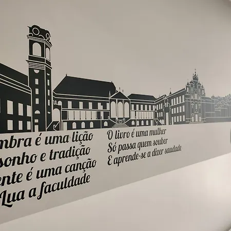 Διαμέρισμα Sunday Lovers - Fb - 54 *