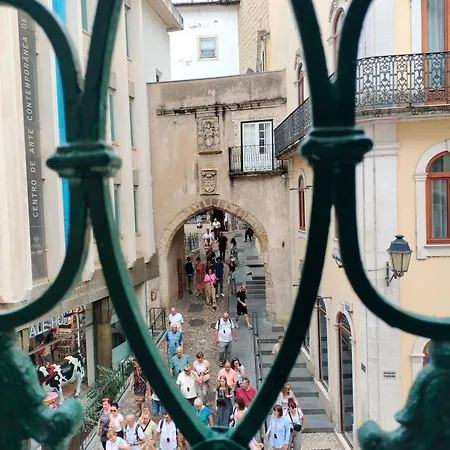 Sunday Lovers - Fb - 54