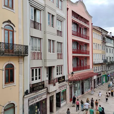 Sunday Lovers - Fb - 54 *