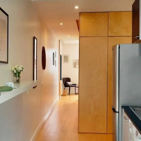 Sunday Lovers - Fb - 54 Coimbra