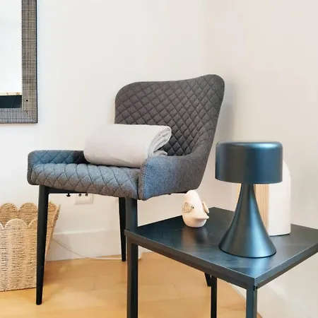 Sunday Lovers - Fb - 54 * Coimbra