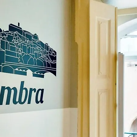 Sunday Lovers - Fb - 54 Διαμέρισμα