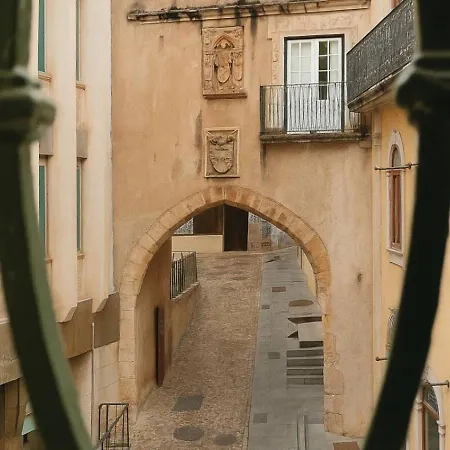 Apartament Sunday Lovers - Fb - 54