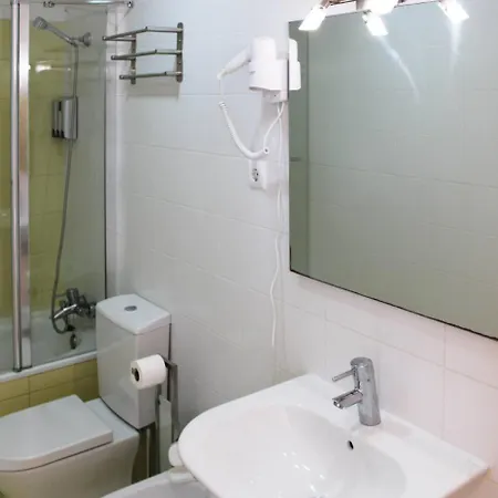 Apartament Sunday Lovers - Fb - 54 *