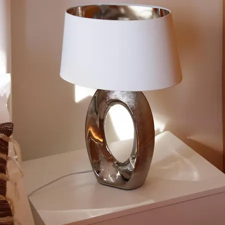 Apartament Sunday Lovers - Fb - 54