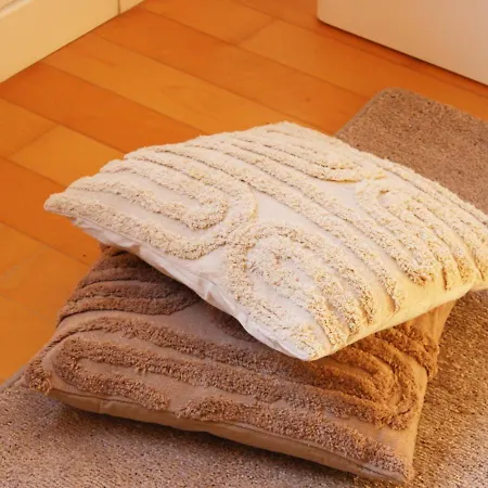 Apartament Sunday Lovers - Fb - 54 *