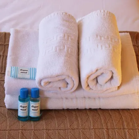 Sunday Lovers - Fb - 54 Apartament Coimbra