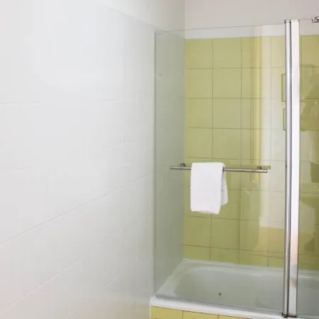 Apartament Sunday Lovers - Fb - 54