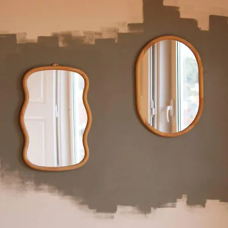 Sunday Lovers - Fb - 54 Apartament *