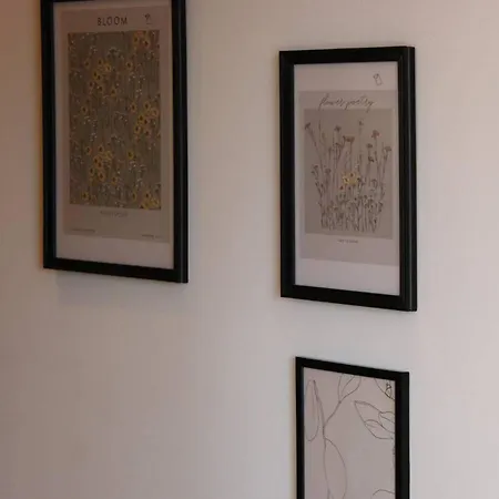 Sunday Lovers - Fb - 54 *