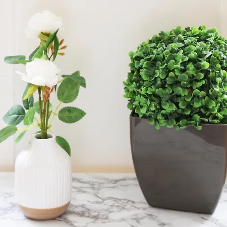 Sunday Lovers - Fb - 54 Apartament