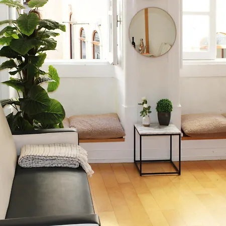 Apartament Sunday Lovers - Fb - 54