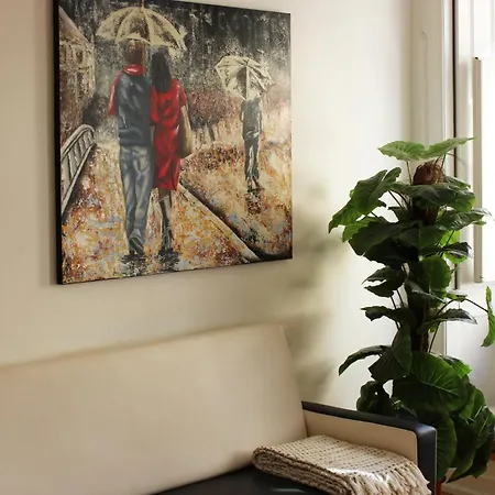 Sunday Lovers - Fb - 54 * Coimbra