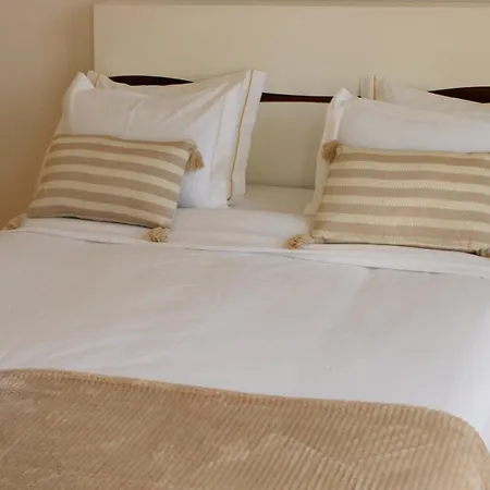 Sunday Lovers - Fb - 54 *