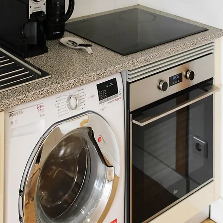 Sunday Lovers - Fb - 54 Coimbra